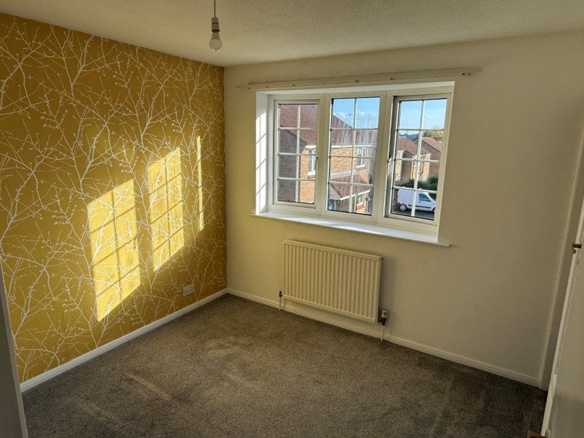 Images for Pound Close, Yeovil