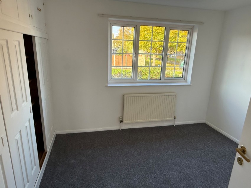 Images for Pound Close, Yeovil