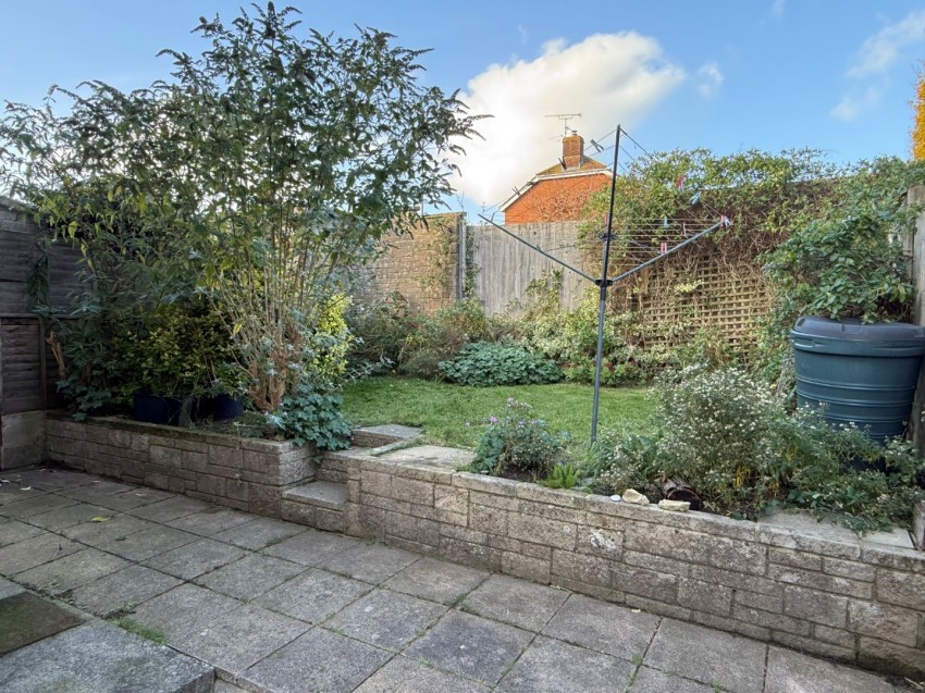 Images for Pound Close, Yeovil