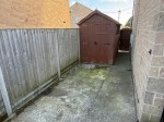 Images for Pound Close, Yeovil