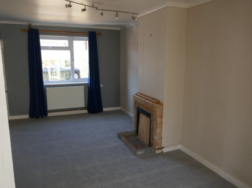 Images for St. Andrews Road, Yeovil