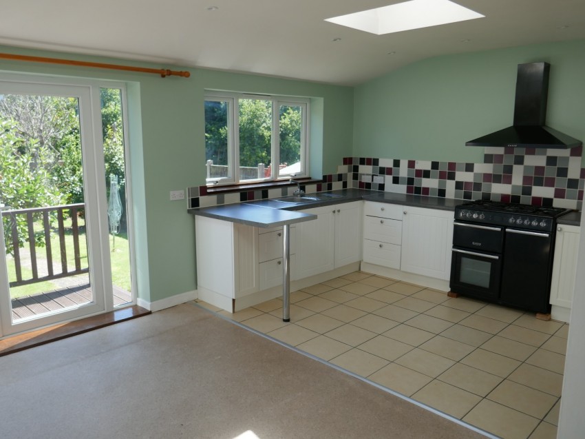 Images for St. Andrews Road, Yeovil