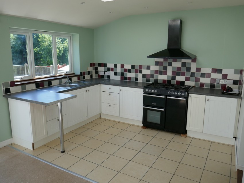 Images for St. Andrews Road, Yeovil