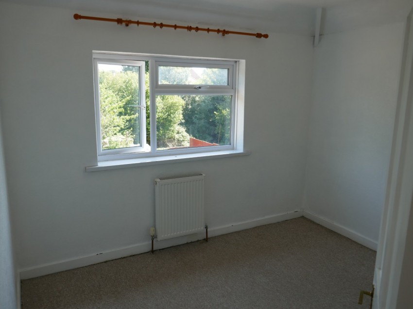 Images for St. Andrews Road, Yeovil