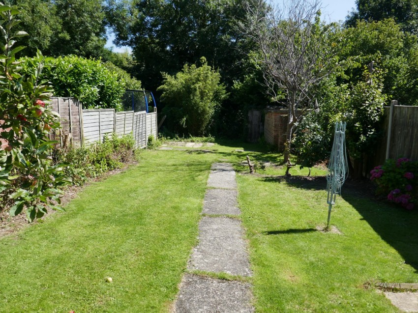 Images for St. Andrews Road, Yeovil