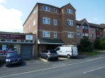 Images for Greenacre Court, South Street, Yeovil