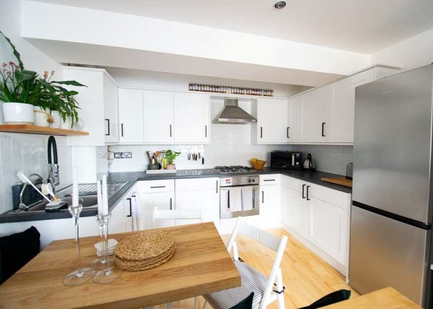 Images for Greenacre Court, South Street, Yeovil