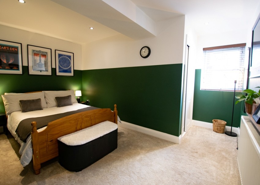 Images for Greenacre Court, South Street, Yeovil