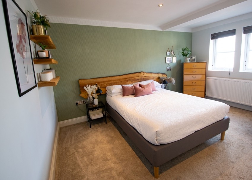 Images for Greenacre Court, South Street, Yeovil