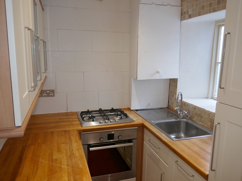 Images for Henhayes Lane, Crewkerne