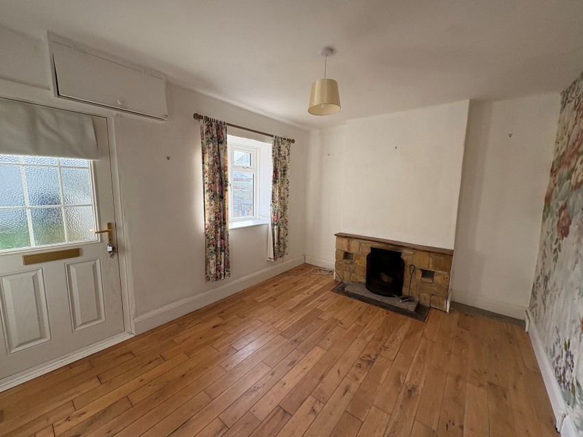 Images for Henhayes Lane, Crewkerne