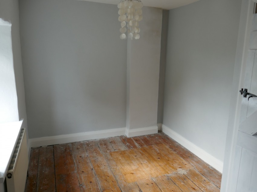 Images for Henhayes Lane, Crewkerne