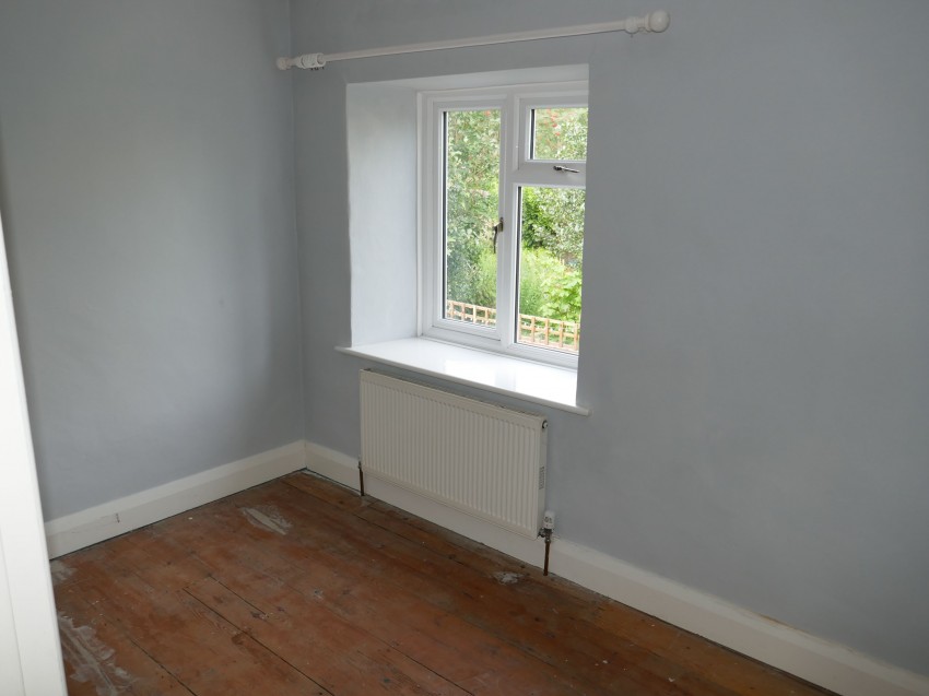 Images for Henhayes Lane, Crewkerne