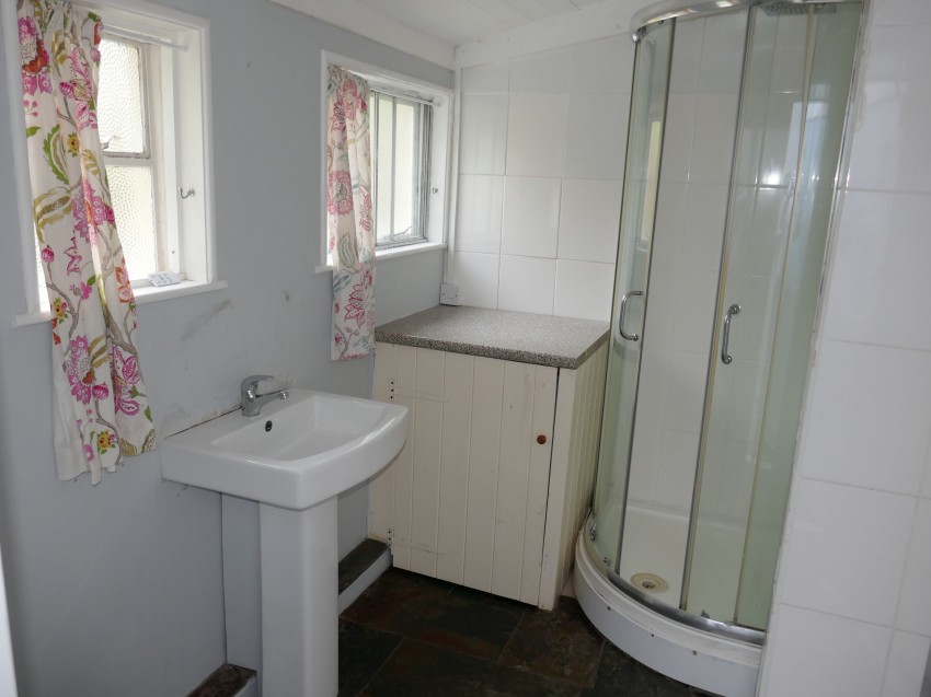 Images for Henhayes Lane, Crewkerne