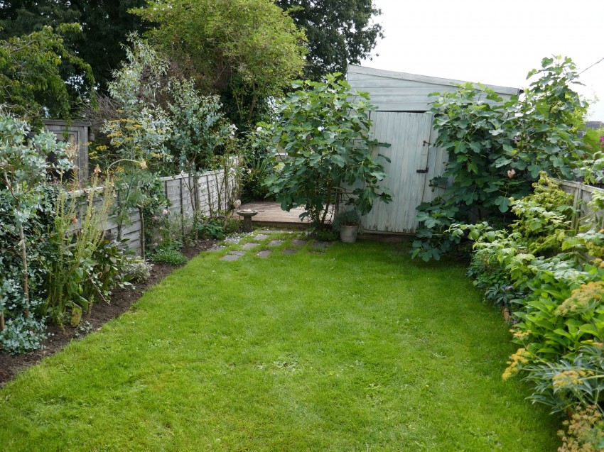 Images for Henhayes Lane, Crewkerne