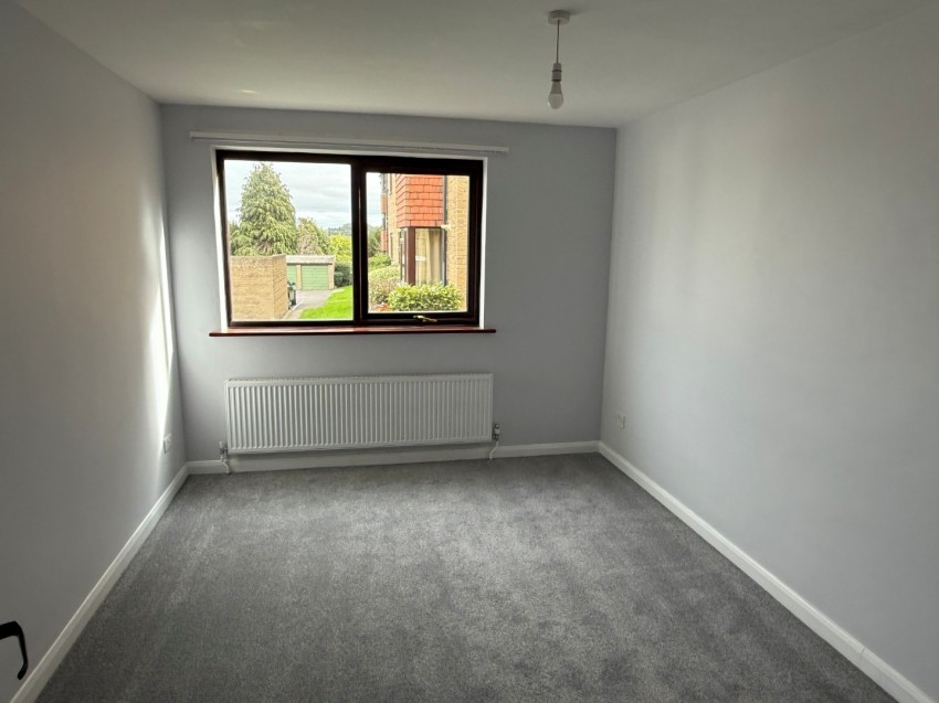 Images for Beaumont House, Sherborne Road, Yeovil