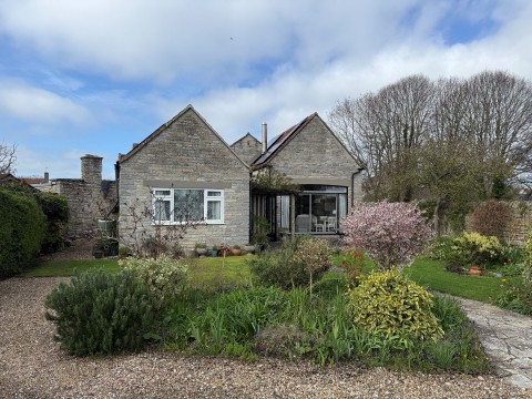 View Full Details for Kirkham Street, Somerton