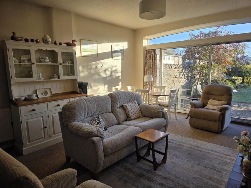 Images for Kirkham Street, Somerton