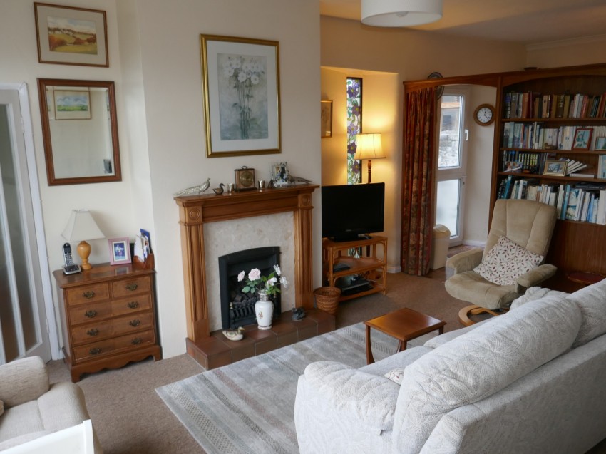 Images for Kirkham Street, Somerton