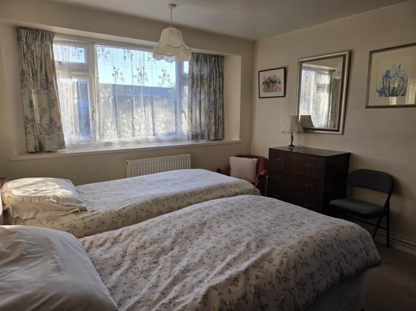 Images for Kirkham Street, Somerton