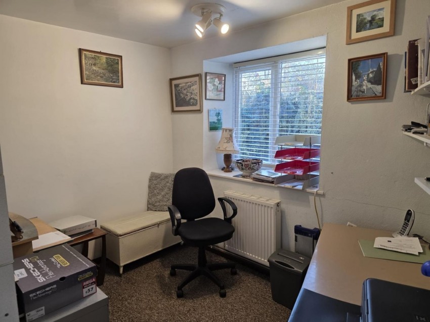 Images for Kirkham Street, Somerton