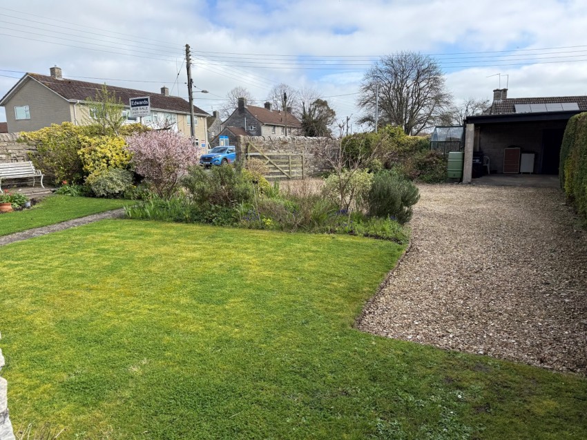 Images for Kirkham Street, Somerton