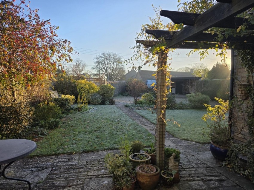 Images for Kirkham Street, Somerton