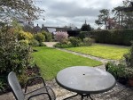Images for Kirkham Street, Somerton