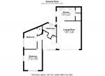 Images for Kirkham Street, Somerton