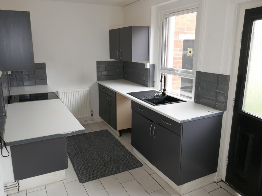 Images for Southville, Yeovil