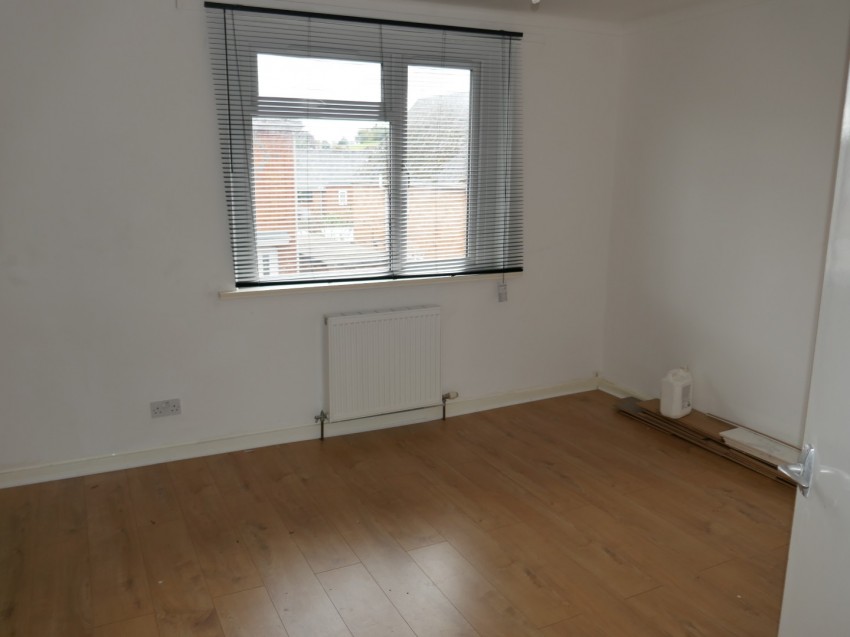 Images for Southville, Yeovil