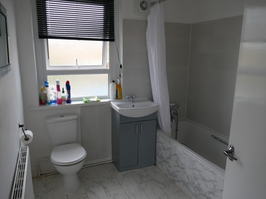 Images for Southville, Yeovil