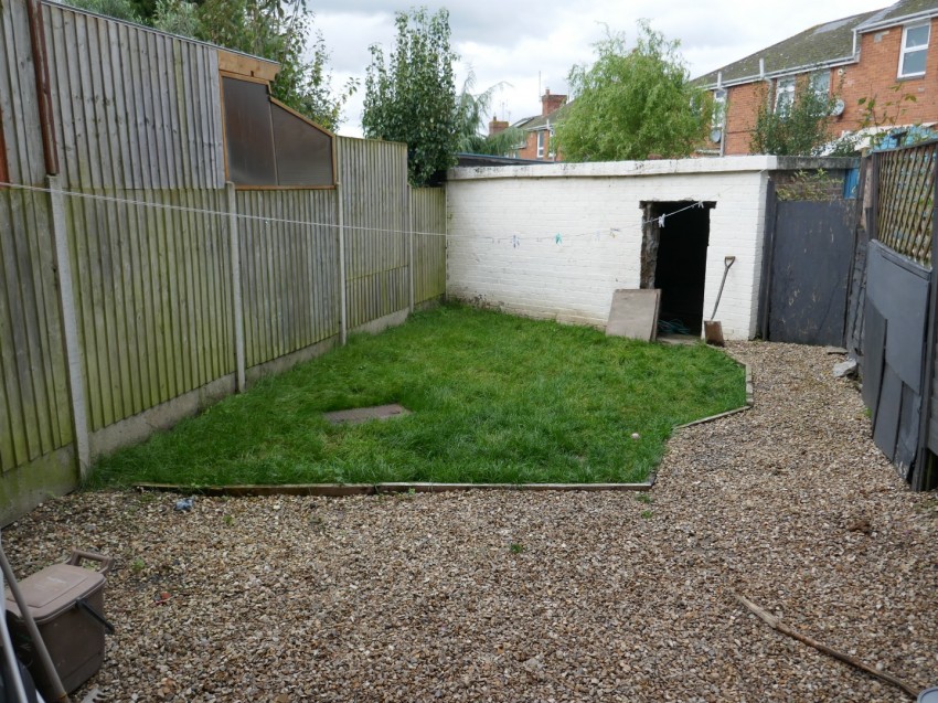 Images for Southville, Yeovil