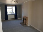 Images for St. Andrews Road, Yeovil