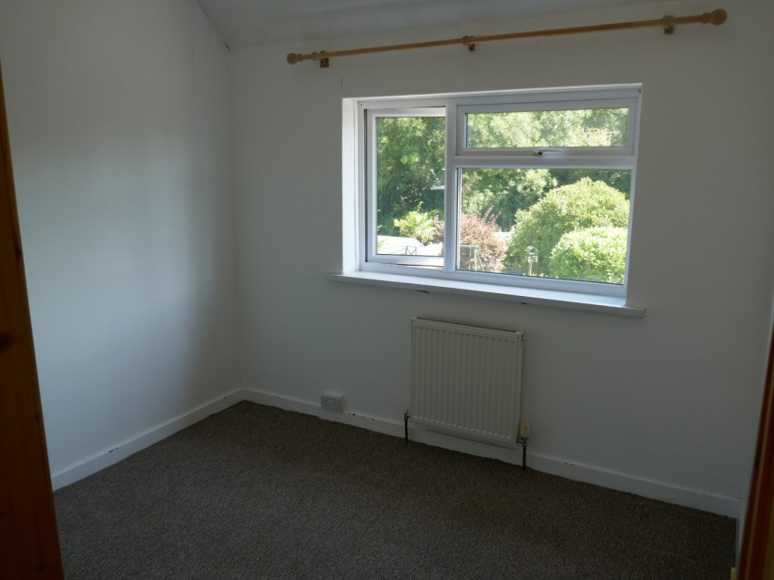 Images for St. Andrews Road, Yeovil