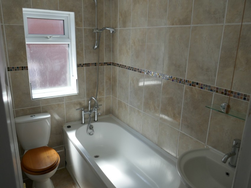 Images for St. Andrews Road, Yeovil