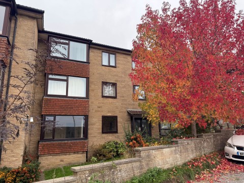 View Full Details for Beaumont House, Sherborne Road, Yeovil