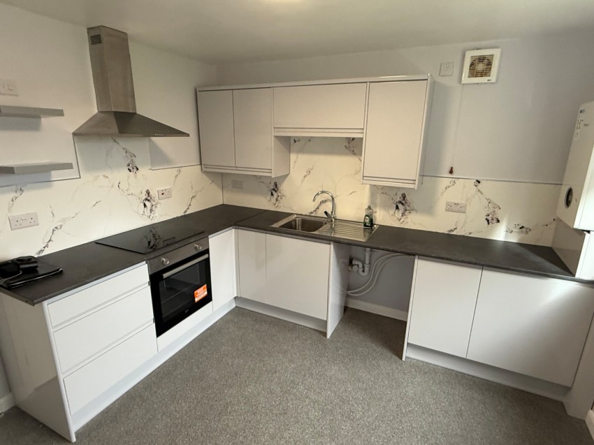 Images for Beaumont House, Sherborne Road, Yeovil