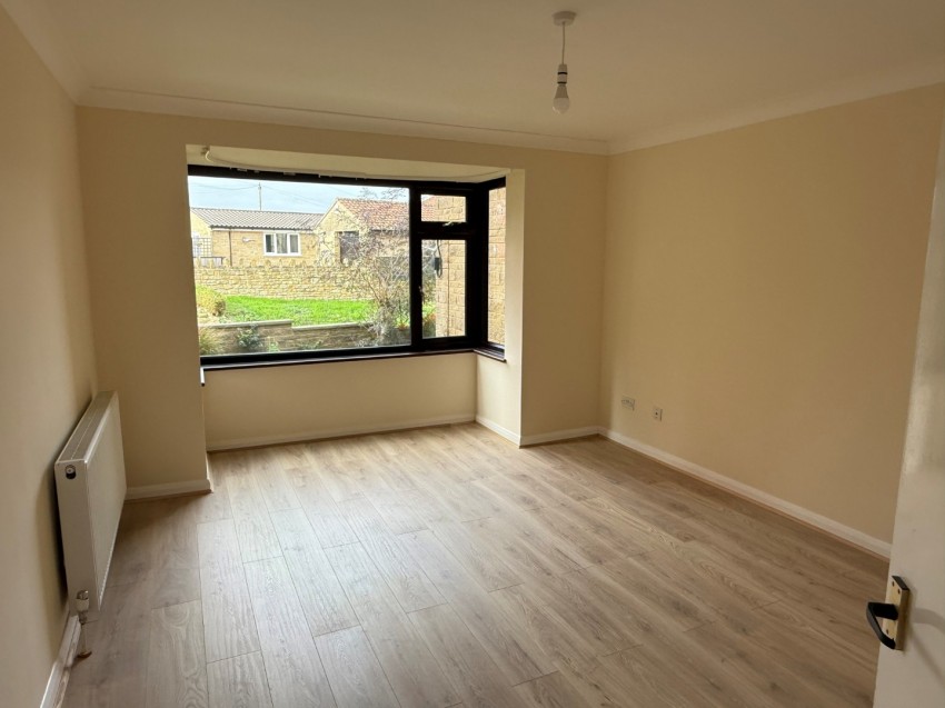 Images for Beaumont House, Sherborne Road, Yeovil