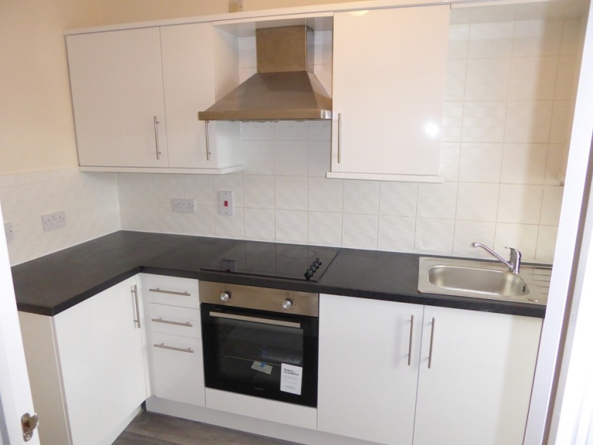 Images for Plucknett Row, Yeovil