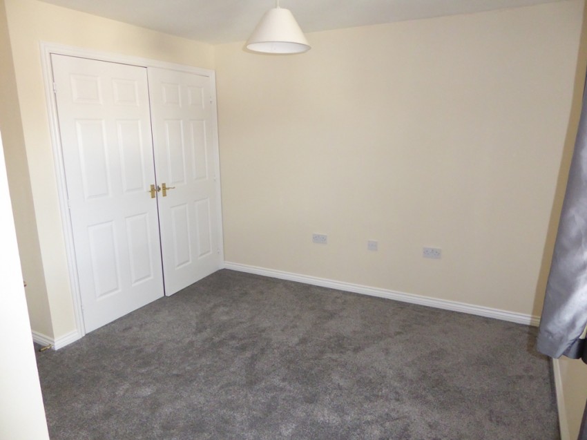 Images for Plucknett Row, Yeovil