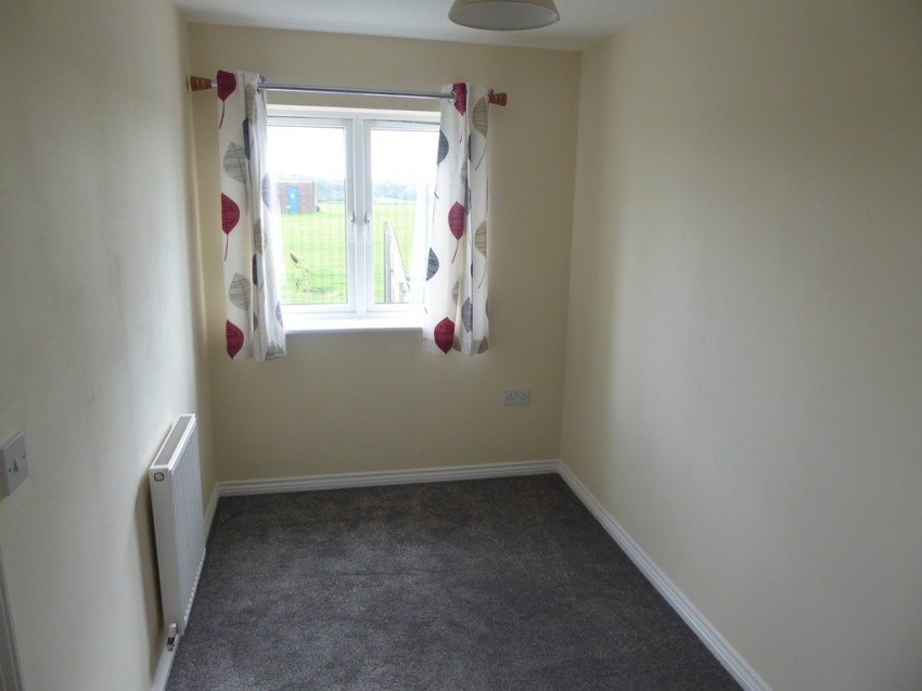 Images for Plucknett Row, Yeovil