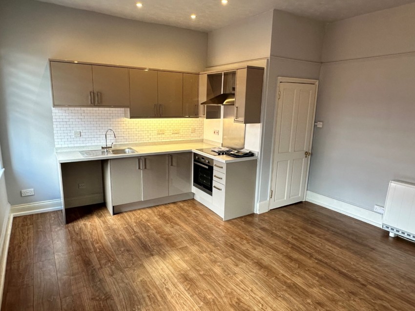 Images for Wine Street, 8-9 Wine Street, Yeovil