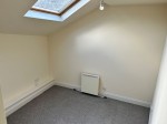 Images for Wine Street, 8-9 Wine Street, Yeovil