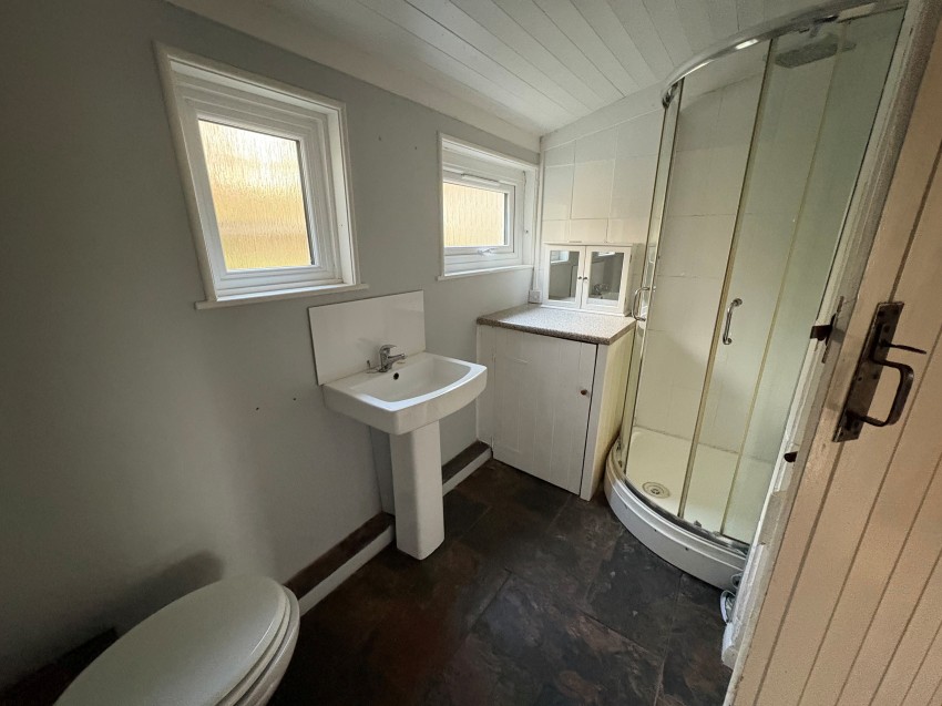 Images for Henhayes Lane, Crewkerne