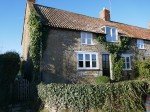 Images for Milton Lane, 1 Milton Lane, Ash, Martock