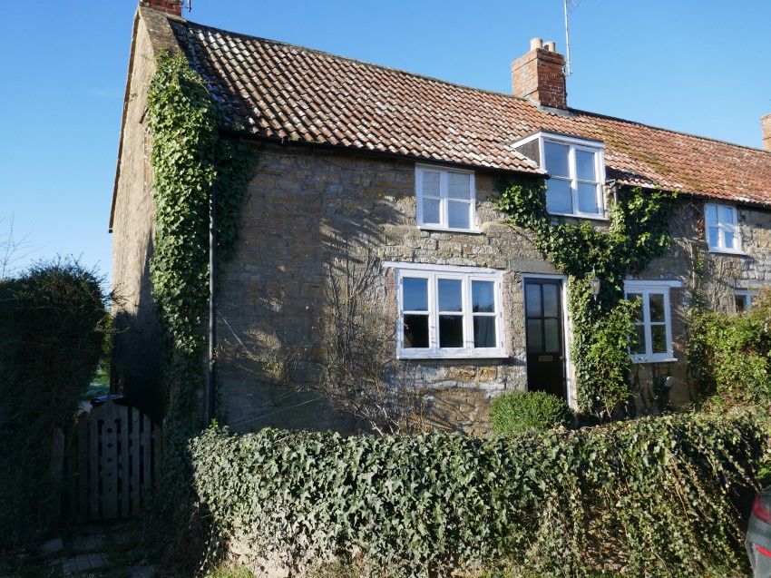 Images for Milton Lane, 1 Milton Lane, Ash, Martock