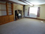 Images for Milton Lane, 1 Milton Lane, Ash, Martock