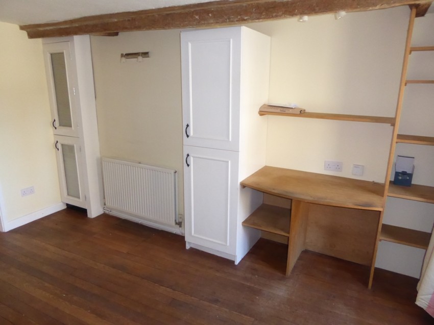 Images for Milton Lane, 1 Milton Lane, Ash, Martock