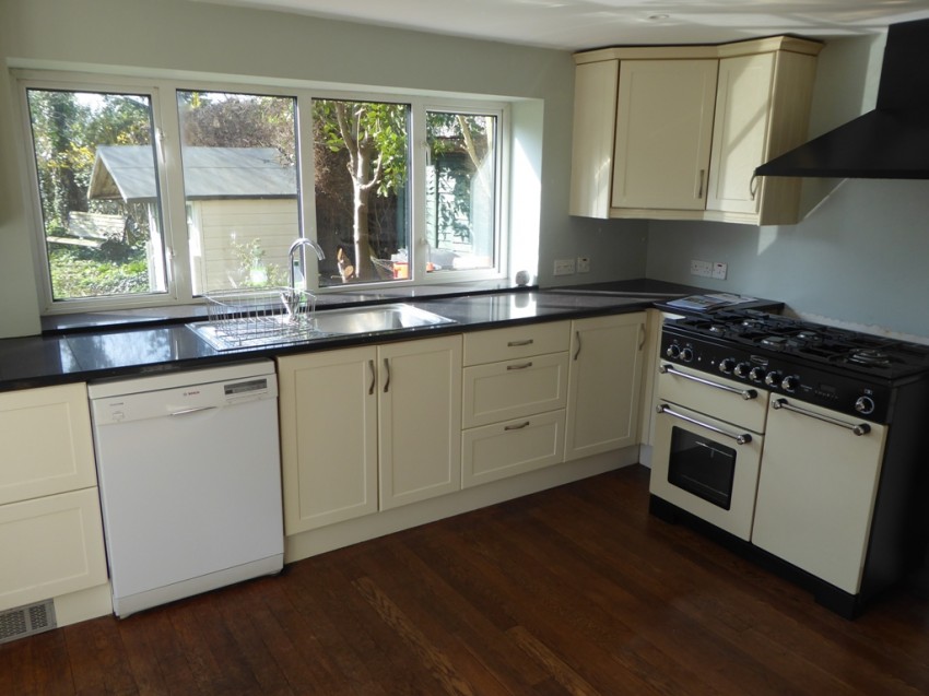 Images for Milton Lane, 1 Milton Lane, Ash, Martock